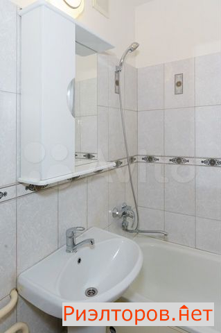 ������ �������� �� ���������� ����� � ������ (���� �23)