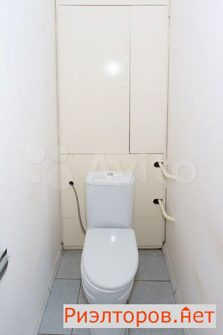 ������ �������� �� ���������� ����� � ������ (���� �24)