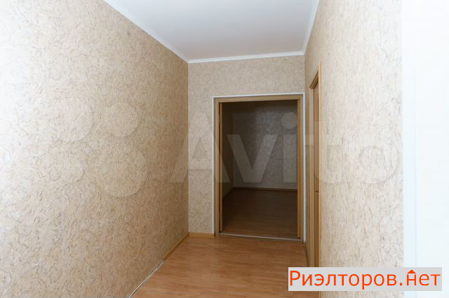 ������ �������� �� ���������� ����� � ������ (���� �26)