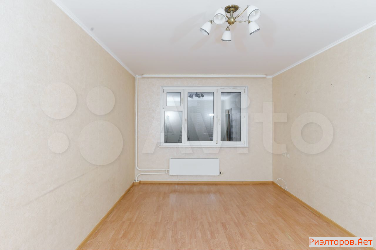 ������ �������� �� ���������� ����� � ������ (���� �59)