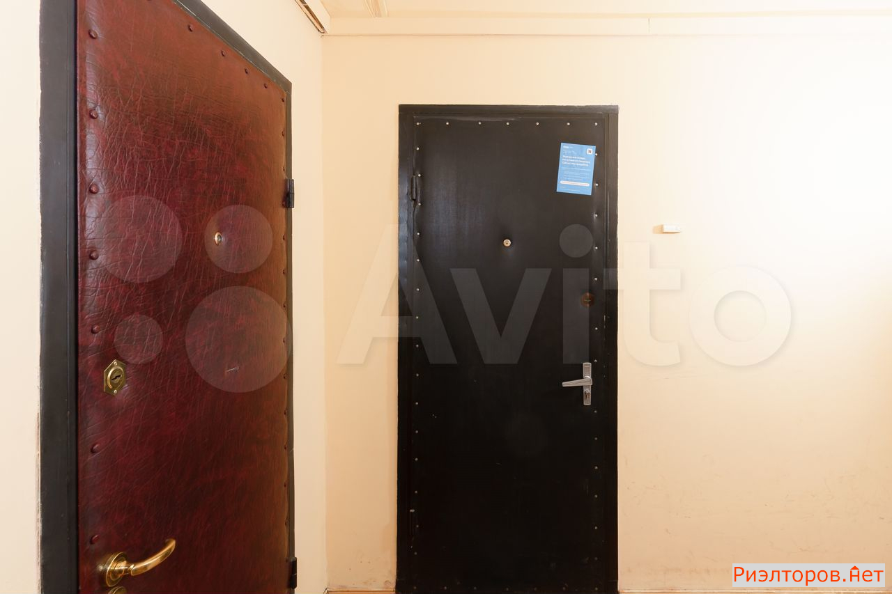 ������ �������� �� ���������� ����� � ������ (���� �60)