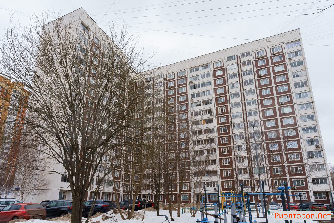 ������ �������� �� ���������� ����� � ������ (���� �63)