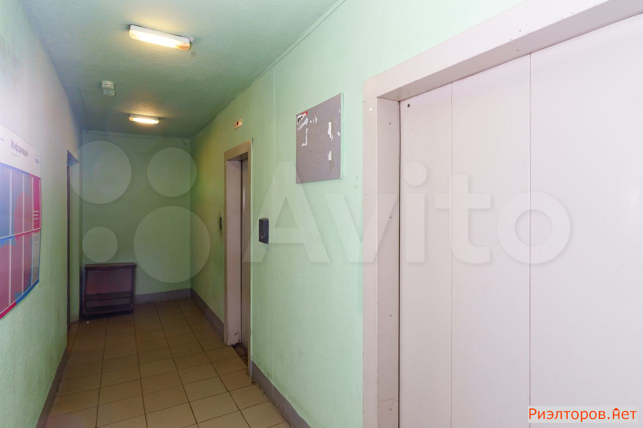 ������ �������� �� ���������� ����� � ������ (���� �66)