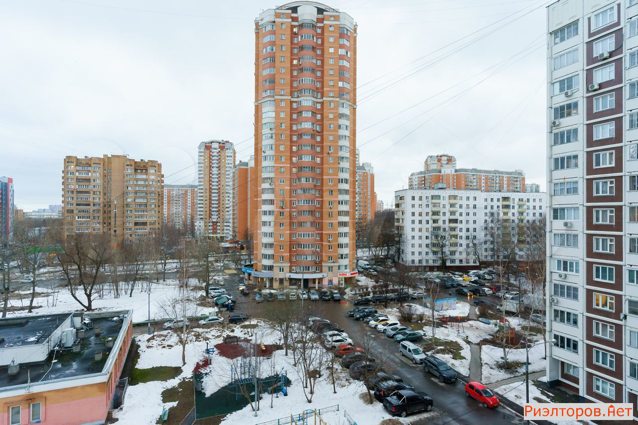 ������ �������� �� ���������� ����� � ������ (���� �67)