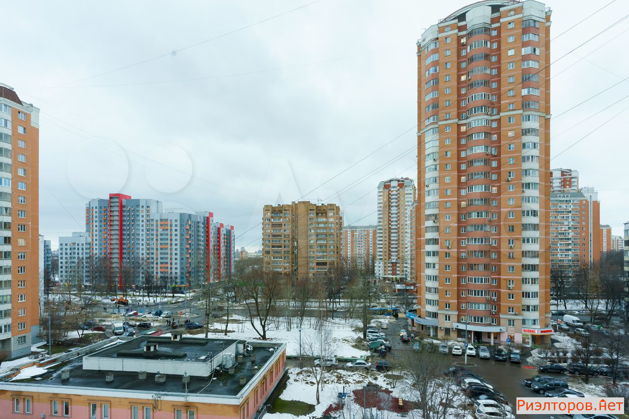 ������ �������� �� ���������� ����� � ������ (���� �69)