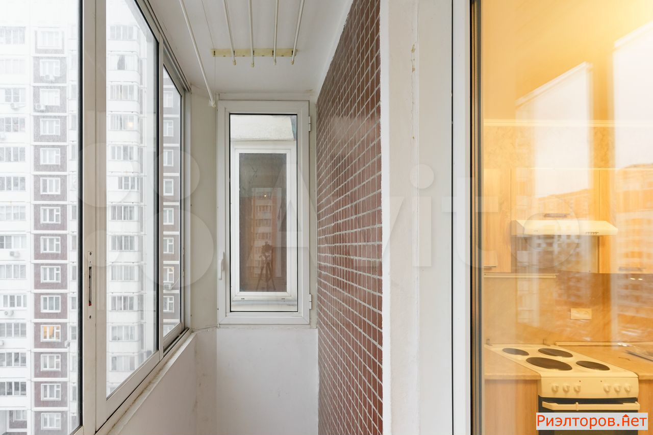 ������ �������� �� ���������� ����� � ������ (���� �70)