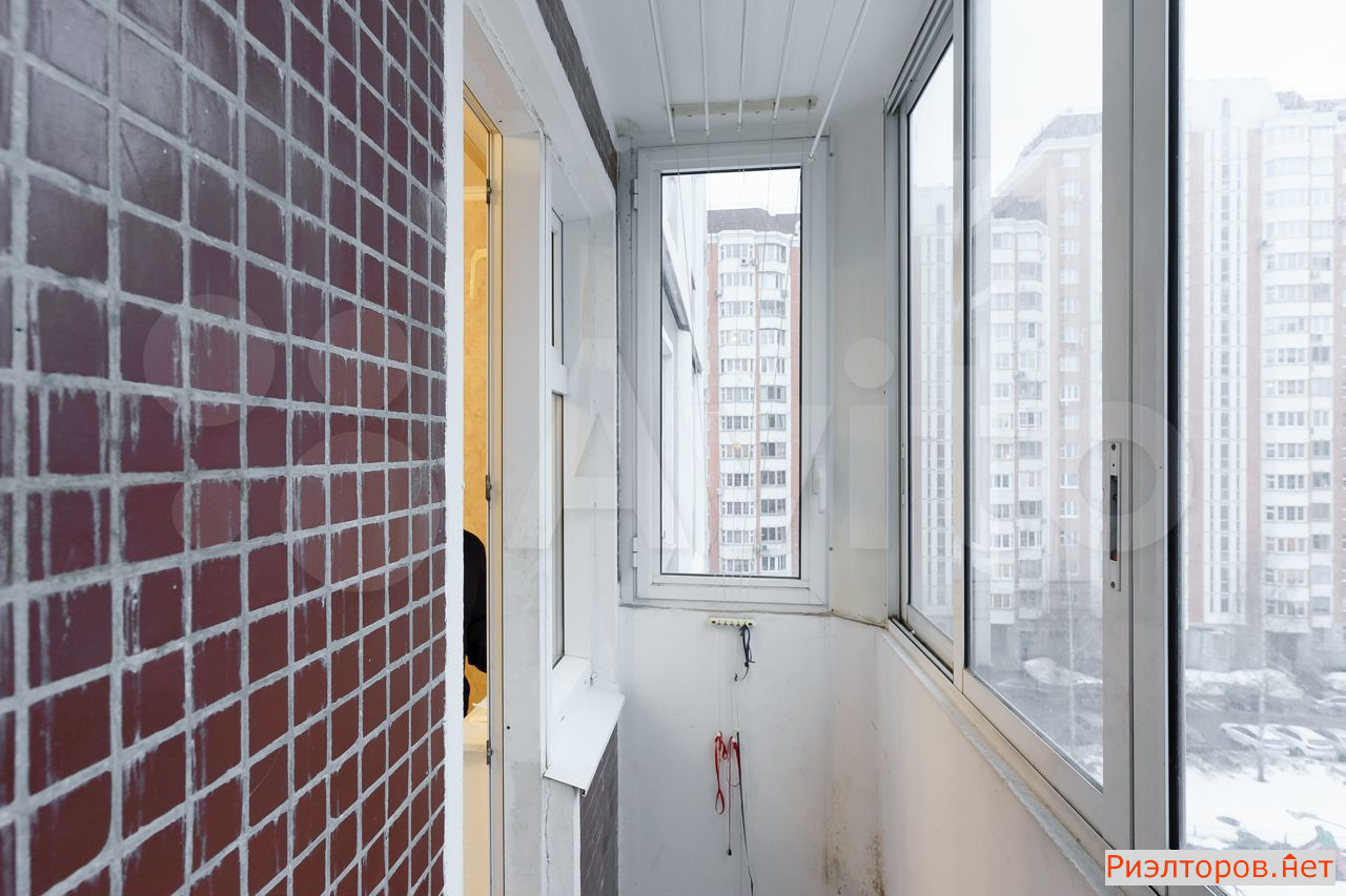 ������ �������� �� ���������� ����� � ������ (���� �71)