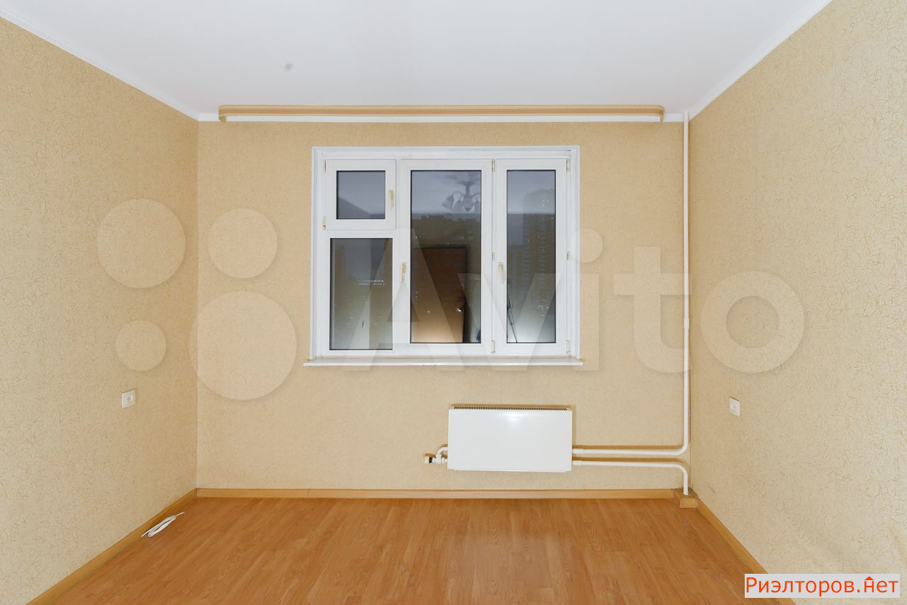 ������ �������� �� ���������� ����� � ������ (���� �73)