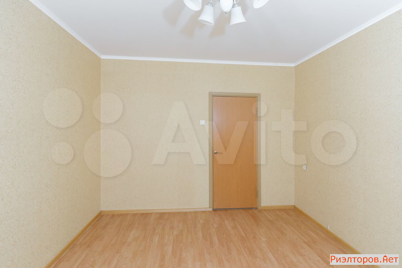 ������ �������� �� ���������� ����� � ������ (���� �74)