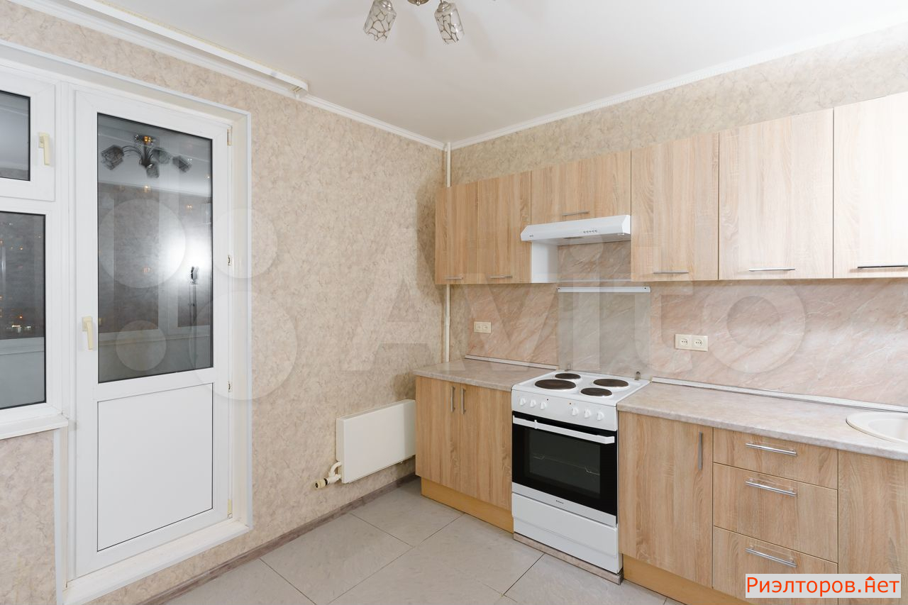 ������ �������� �� ���������� ����� � ������ (���� �75)