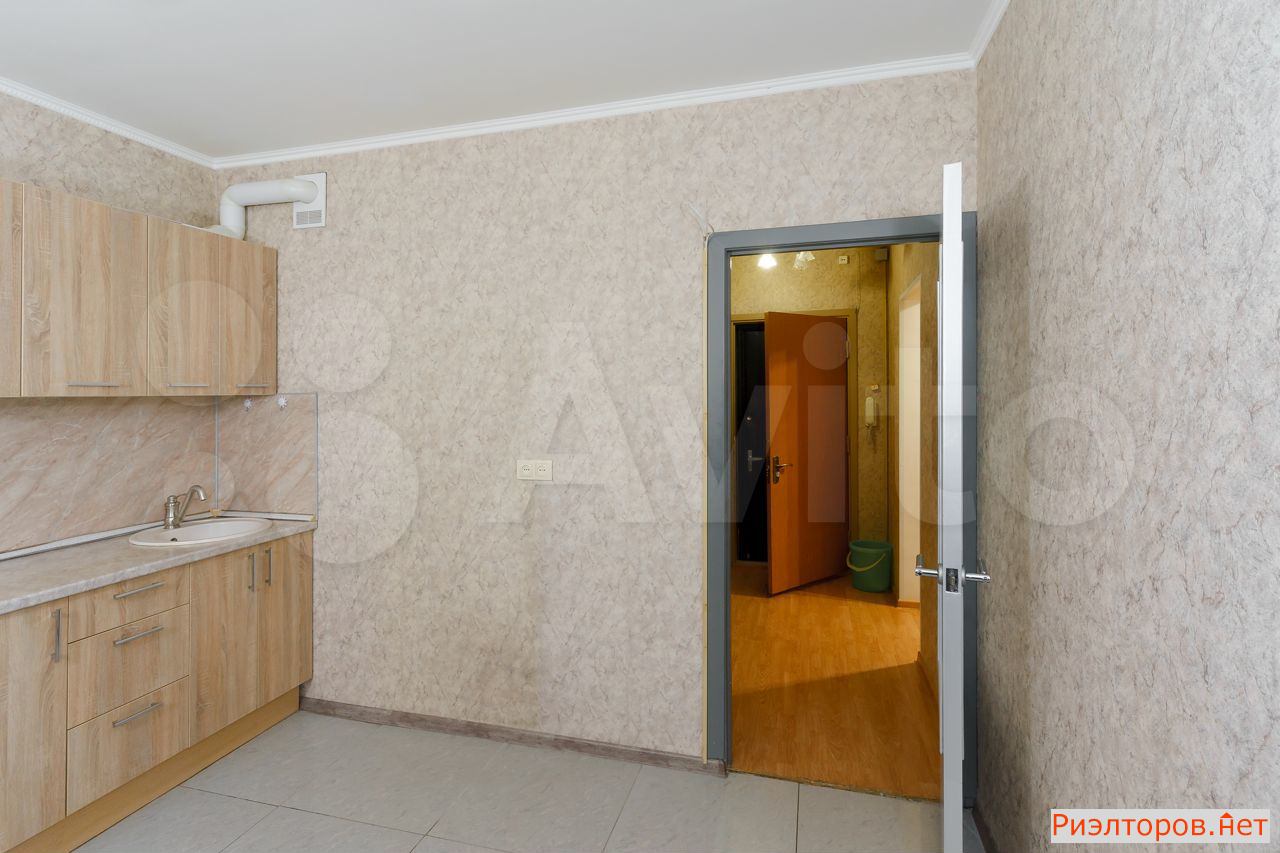 ������ �������� �� ���������� ����� � ������ (���� �78)