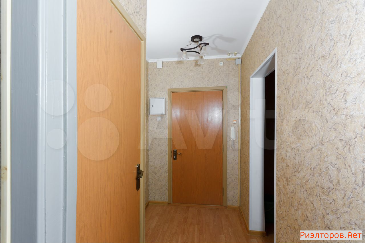 ������ �������� �� ���������� ����� � ������ (���� �79)