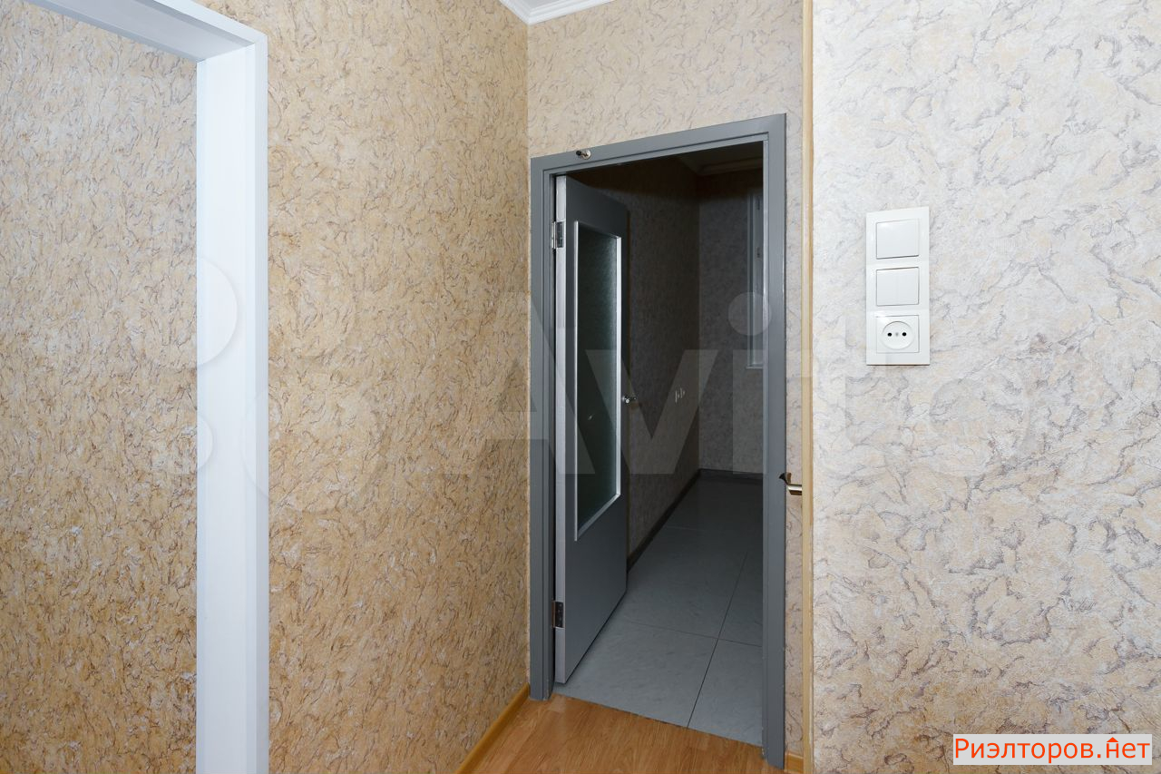 ������ �������� �� ���������� ����� � ������ (���� �80)