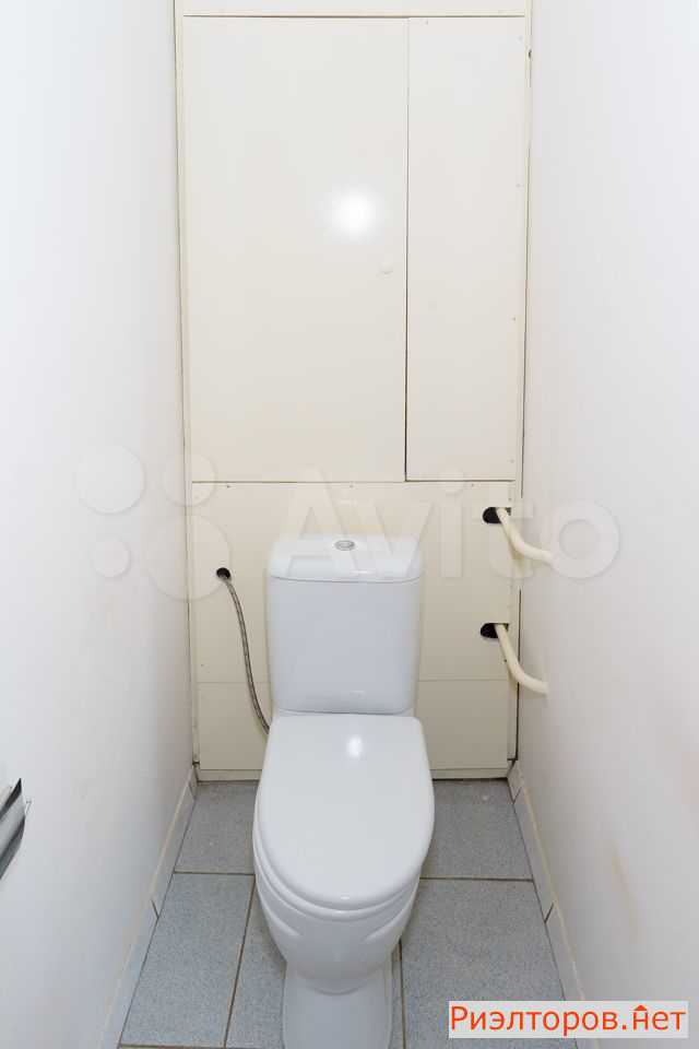 ������ �������� �� ���������� ����� � ������ (���� �82)