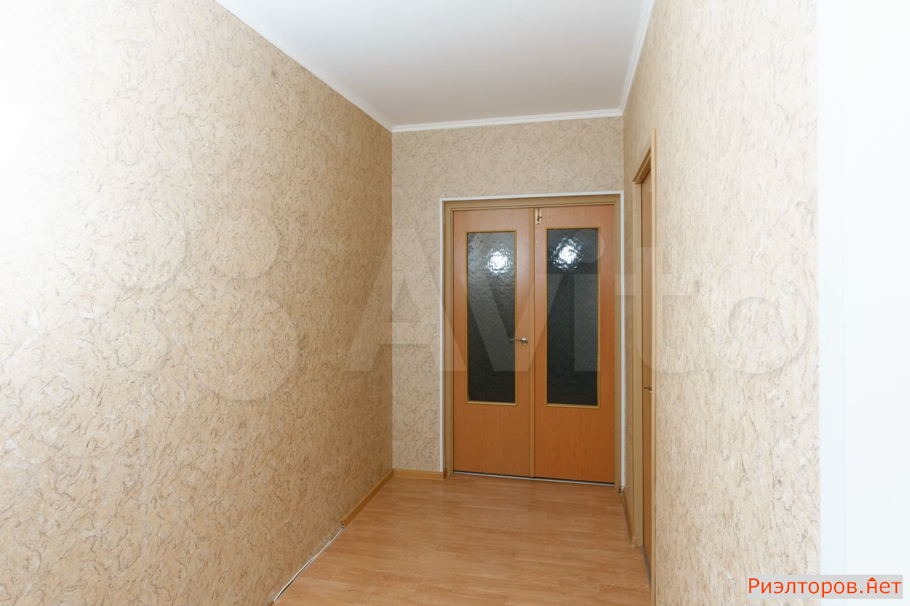 ������ �������� �� ���������� ����� � ������ (���� �83)