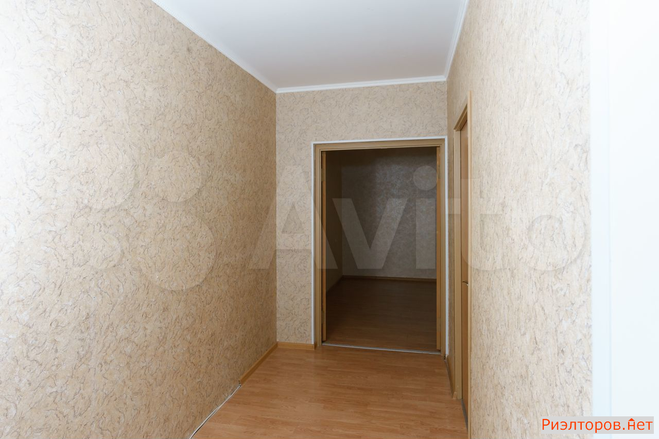 ������ �������� �� ���������� ����� � ������ (���� �84)