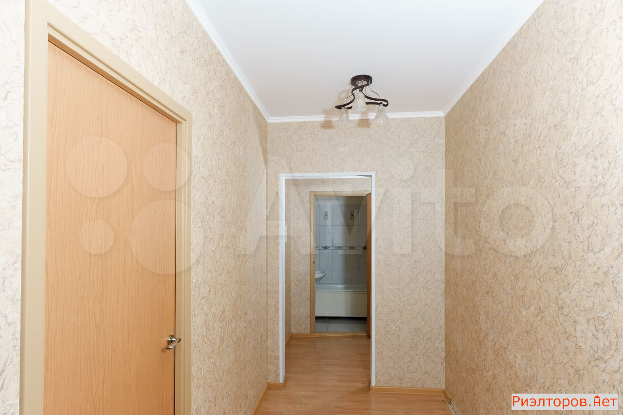 ������ �������� �� ���������� ����� � ������ (���� �86)