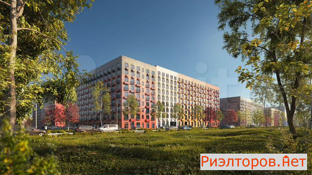 ������� ������� �������������� ��������� ������ �������� (���� �3)