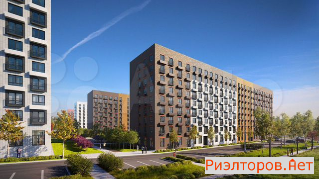 ������� ������� �������������� ��������� ������ �������� (���� �5)