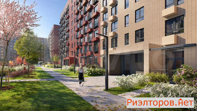 ������� ������� �������������� ��������� ������ �������� (���� �11)