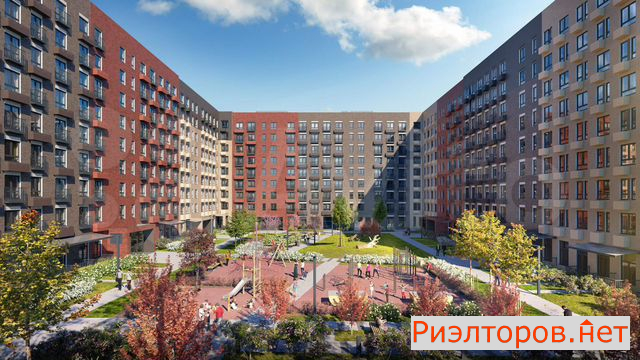 ������� ������� �������������� ��������� ������ �������� (���� �12)