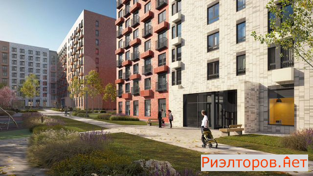 ������� ������� �������������� ��������� ������ �������� (���� �8)