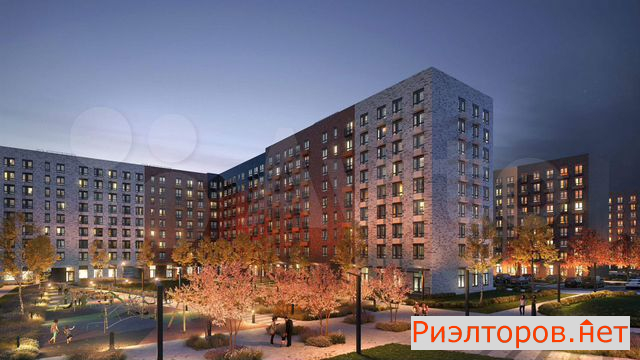 ������� ������� �������������� ��������� ������ �������� (���� �10)