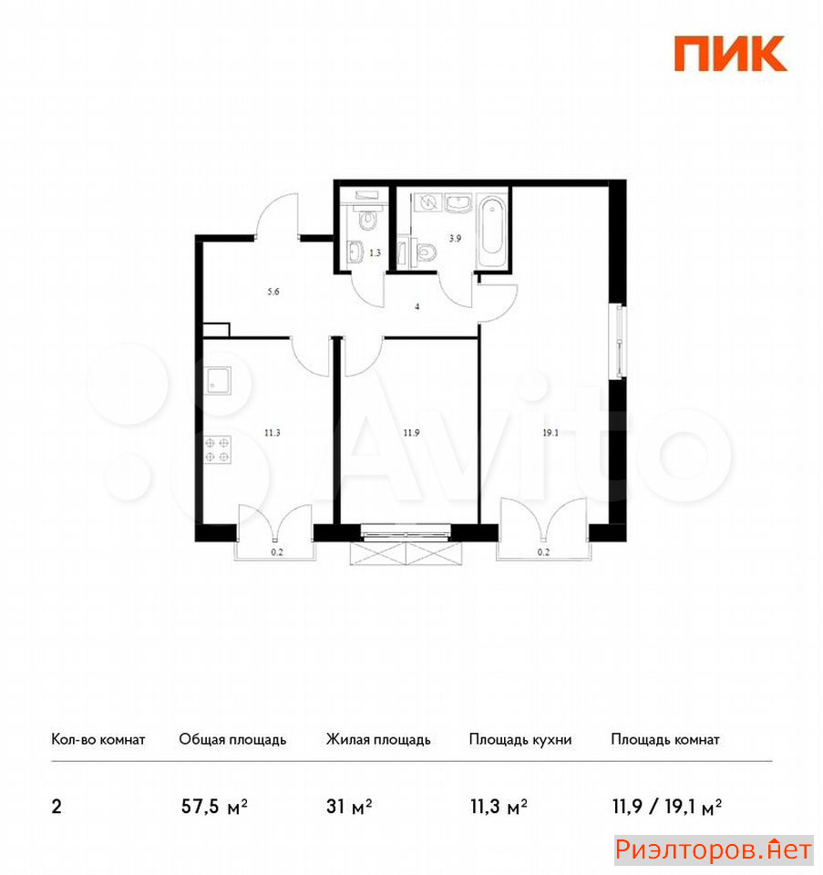 ������� ������� �������������� ��������� ������ �������� (���� �27)