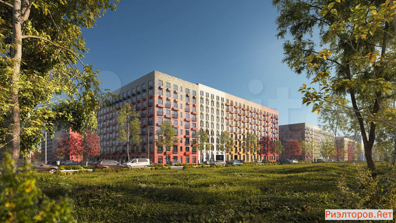 ������� ������� �������������� ��������� ������ �������� (���� �28)