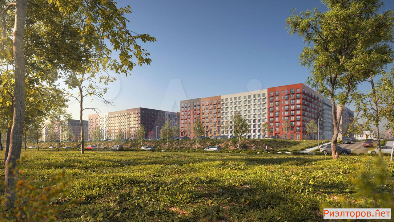 ������� ������� �������������� ��������� ������ �������� (���� �29)