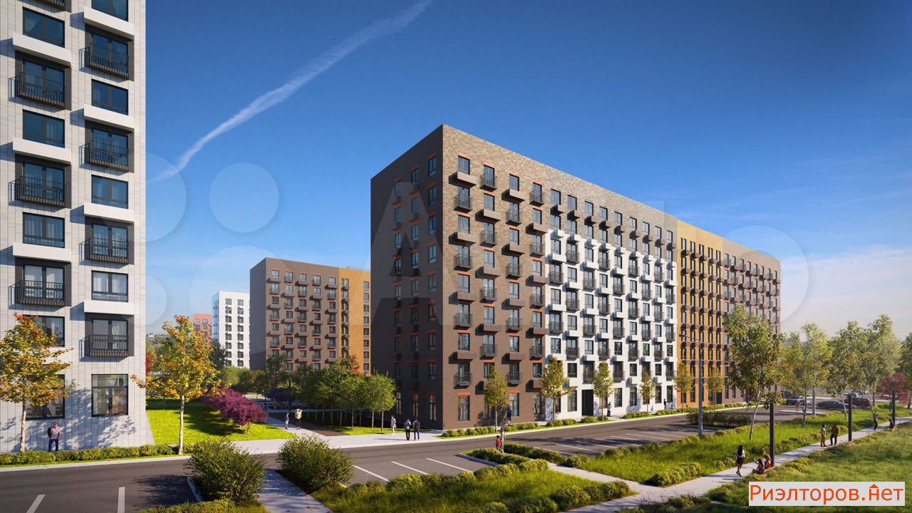 ������� ������� �������������� ��������� ������ �������� (���� �30)