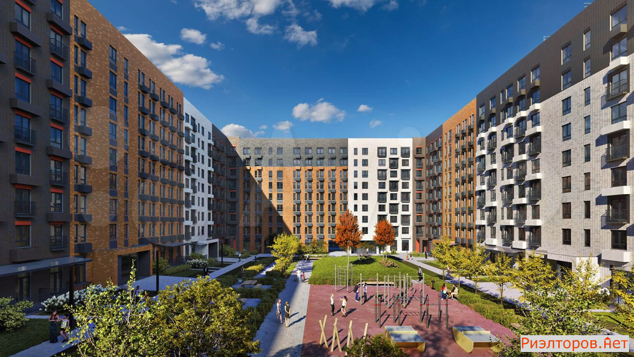 ������� ������� �������������� ��������� ������ �������� (���� �32)