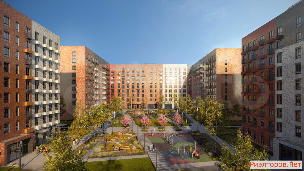 ������� ������� �������������� ��������� ������ �������� (���� �34)