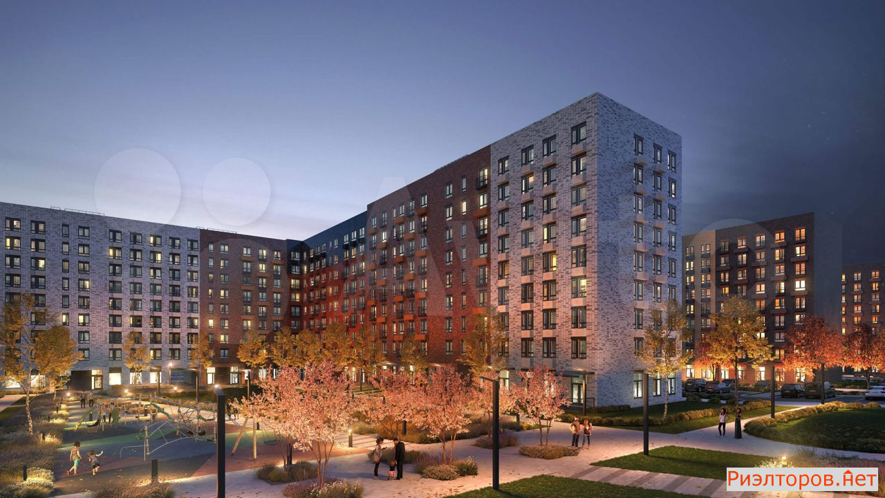 ������� ������� �������������� ��������� ������ �������� (���� �35)