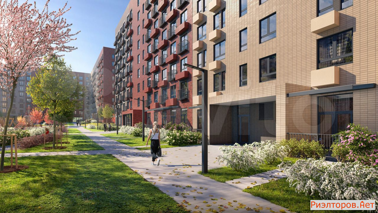 ������� ������� �������������� ��������� ������ �������� (���� �36)