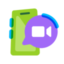 ������ 1 �������� � ������ (���� �7)