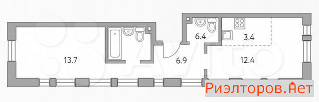  mypriority dubrovka  ( 4)