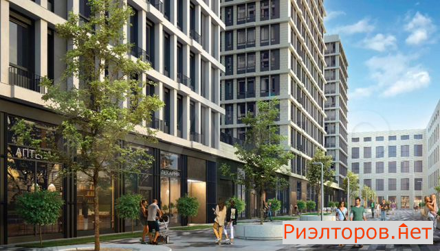  mypriority dubrovka  ( 5)