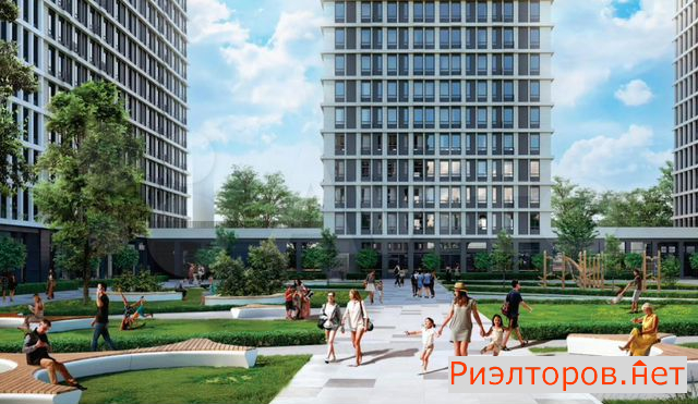  mypriority dubrovka  ( 8)