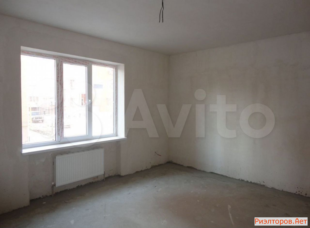  mypriority dubrovka  ( 18)