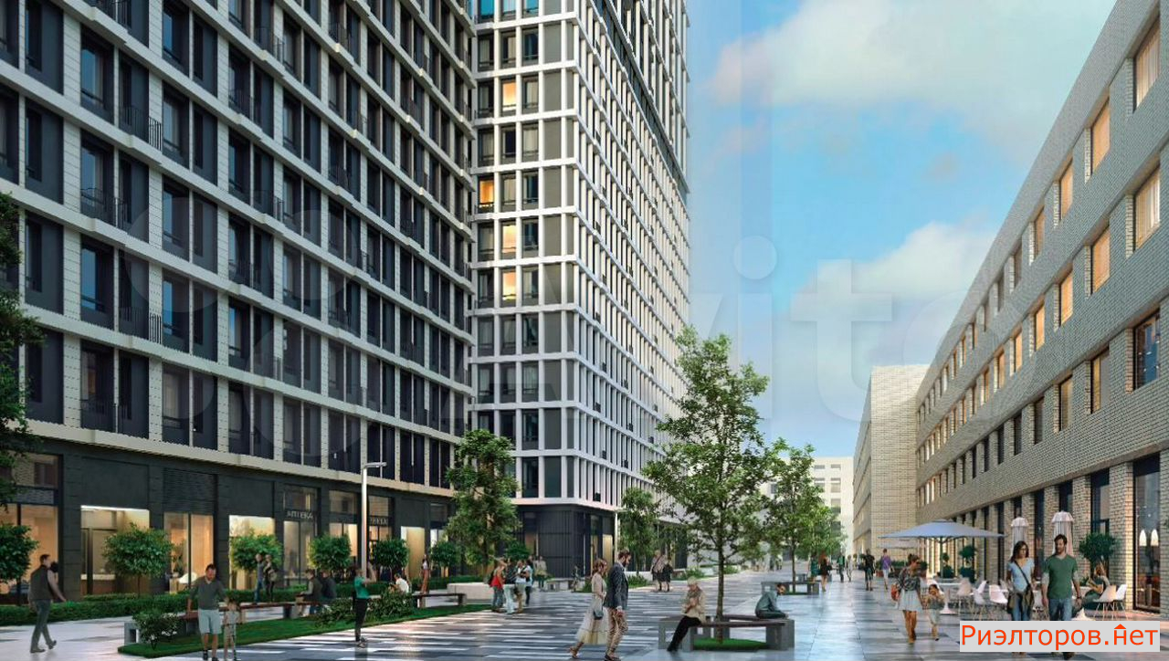  mypriority dubrovka  ( 23)