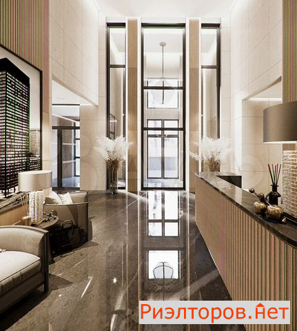 ������ ������������� �������� �������� ��������� (���� �4)