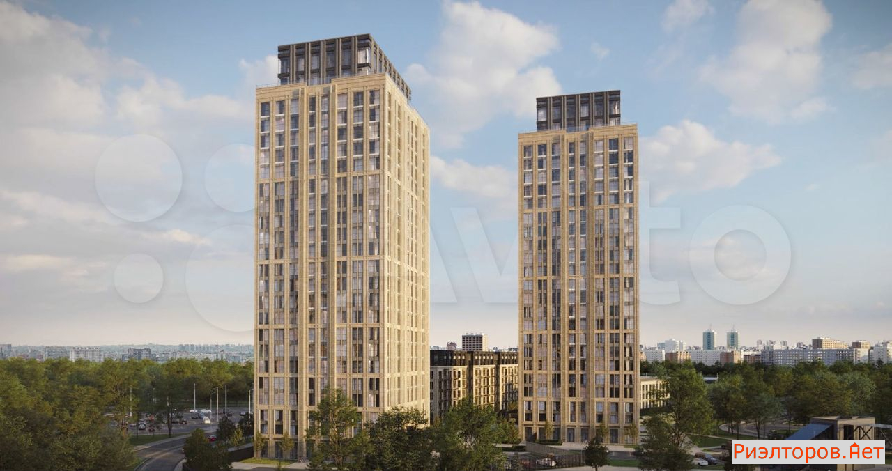 ������ ������������� �������� �������� ��������� (���� �11)