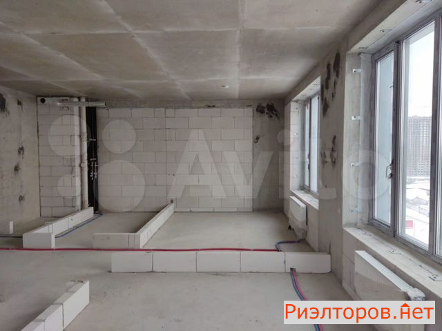 ������ �������� ��������������� ������ (���� �3)