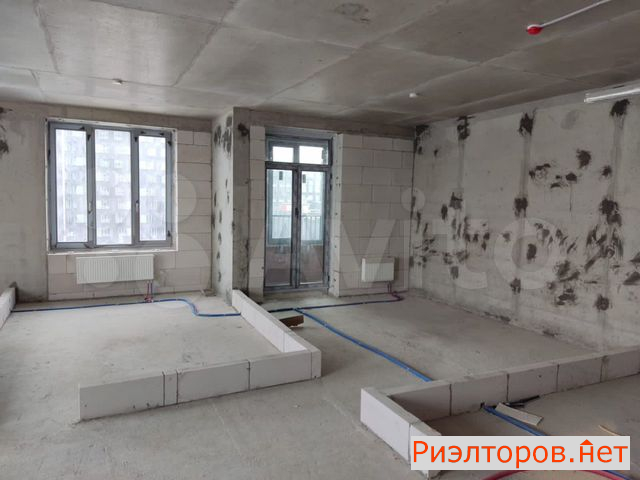 ������ �������� ��������������� ������ (���� �4)