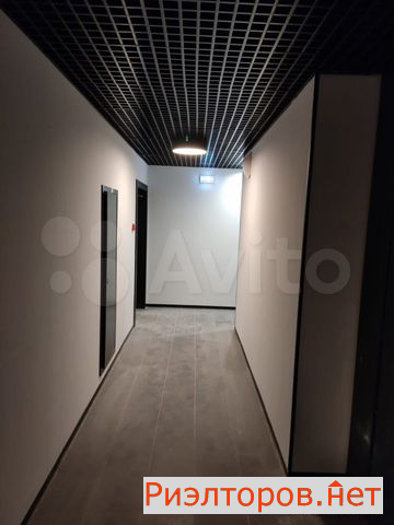 ������ �������� ��������������� ������ (���� �7)