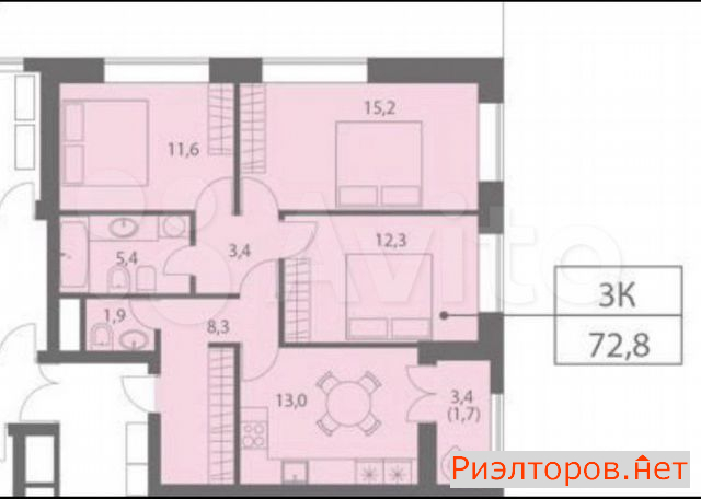 ������ �������� ��������������� ������ (���� �8)