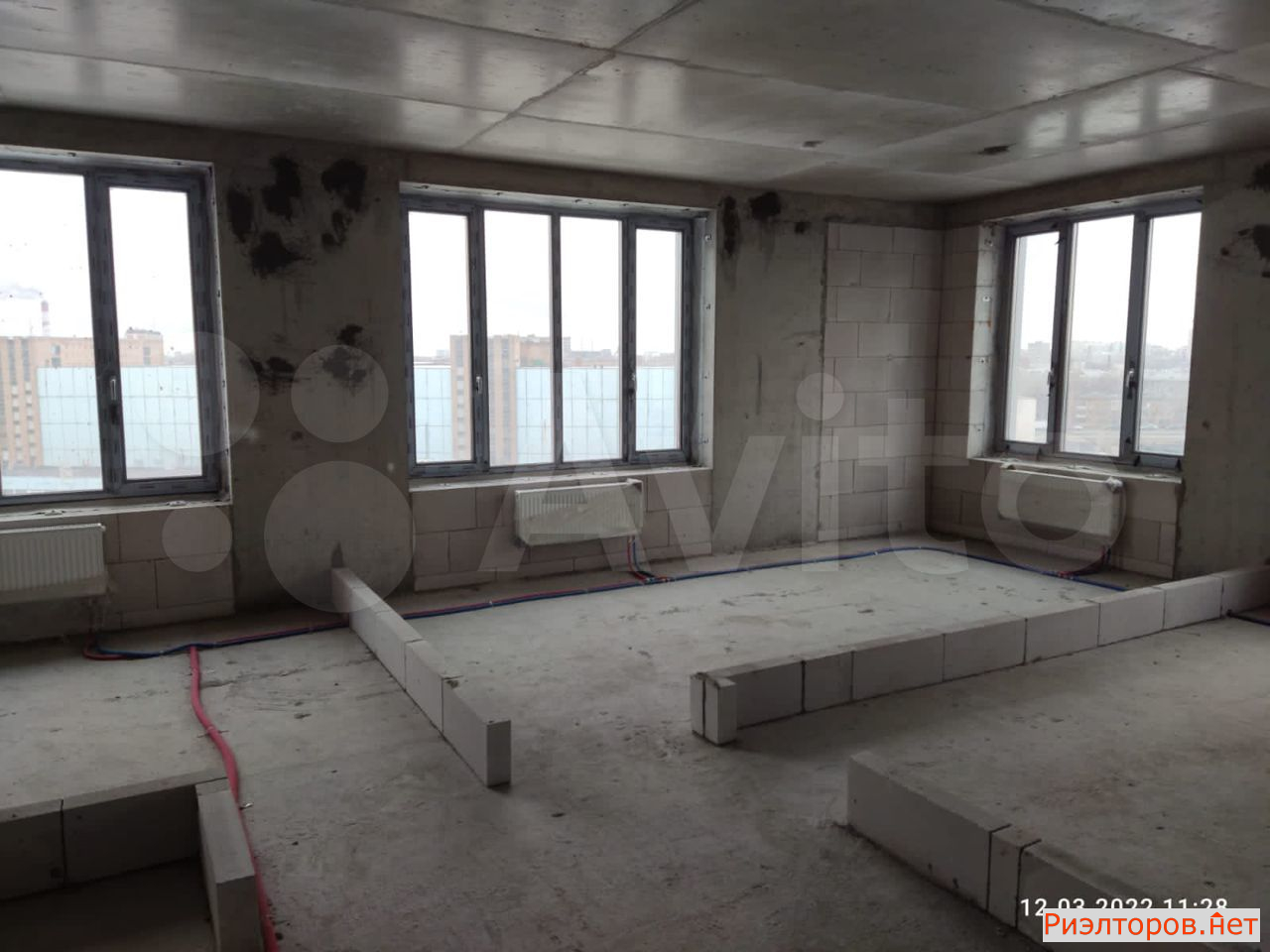 ������ �������� ��������������� ������ (���� �24)