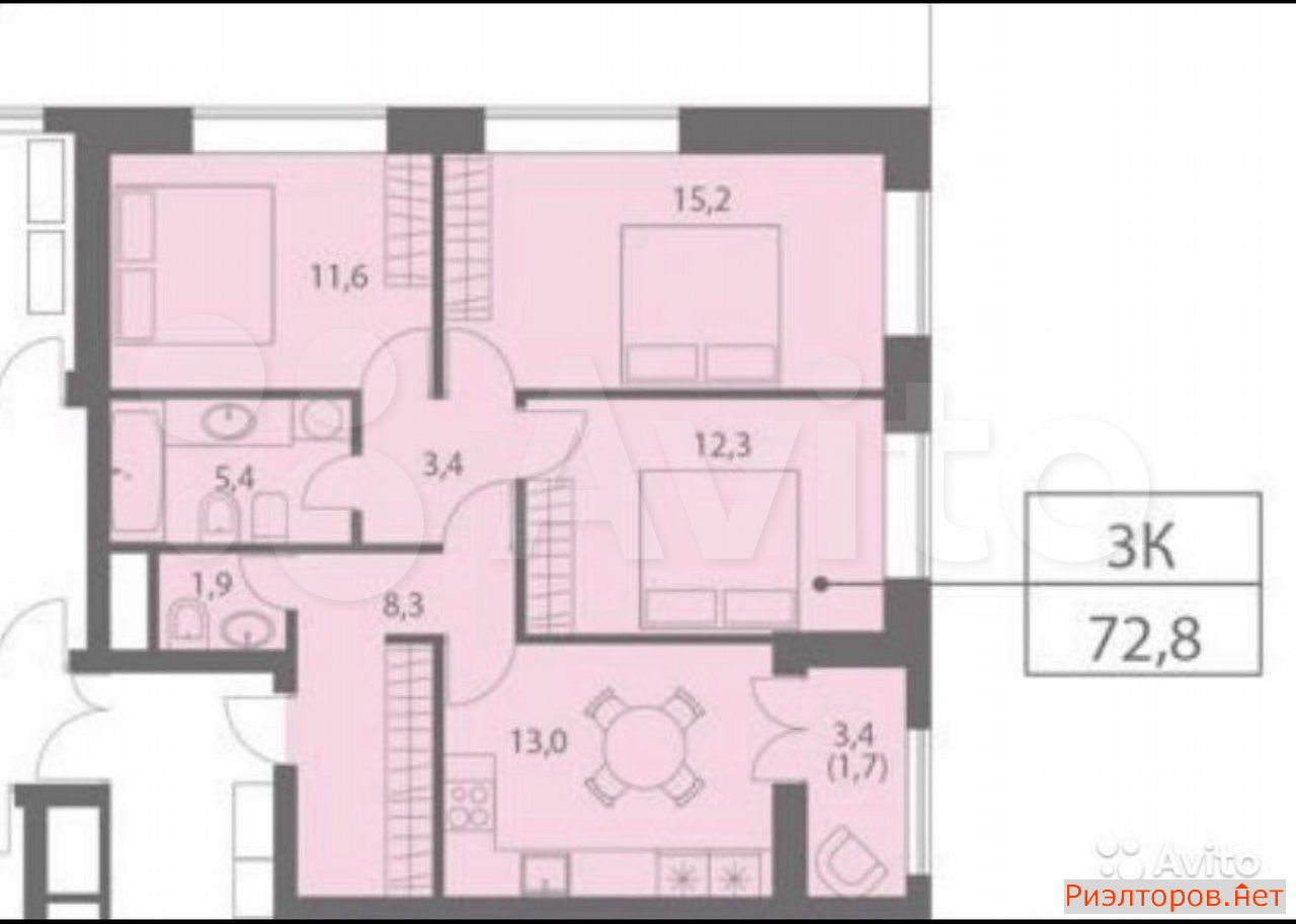 ������ �������� ��������������� ������ (���� �26)