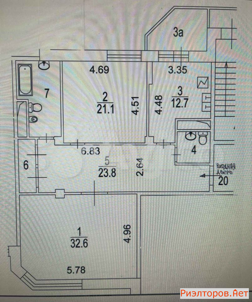      ( 108)